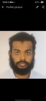 موقع زواج