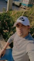 Site de mariage
