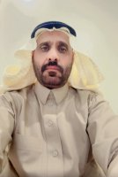 Une photo d’un participant qui veut faire connaissance et se marier