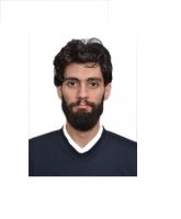 Une photo d’un participant qui veut faire connaissance et se marier