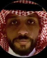 صورة مشترك يرغب بالتعارف و الزواج