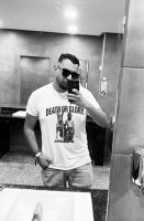 صورة مشترك يرغب بالتعارف و الزواج