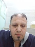 صورة مشترك يرغب بالتعارف و الزواج