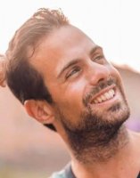 صورة مشترك يرغب بالتعارف و الزواج