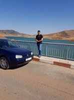 صورة مشترك يرغب بالتعارف و الزواج