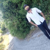 صورة مشترك يرغب بالتعارف و الزواج