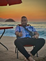 صورة مشترك يرغب بالتعارف و الزواج