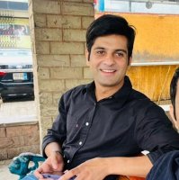 صورة مشترك يرغب بالتعارف و الزواج