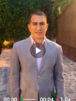 صورة مشترك يرغب بالتعارف و الزواج