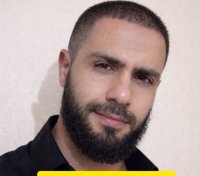 صورة مشترك يرغب بالتعارف و الزواج