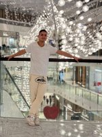 موقع زواج