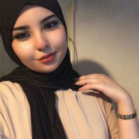 موقع زواج