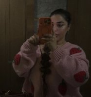موقع زواج