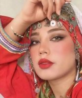 موقع زواج
