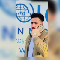 موقع زواج