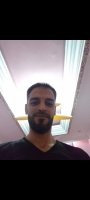 موقع زواج