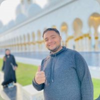موقع زواج