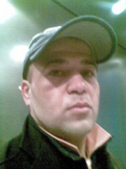 صورة العضو
